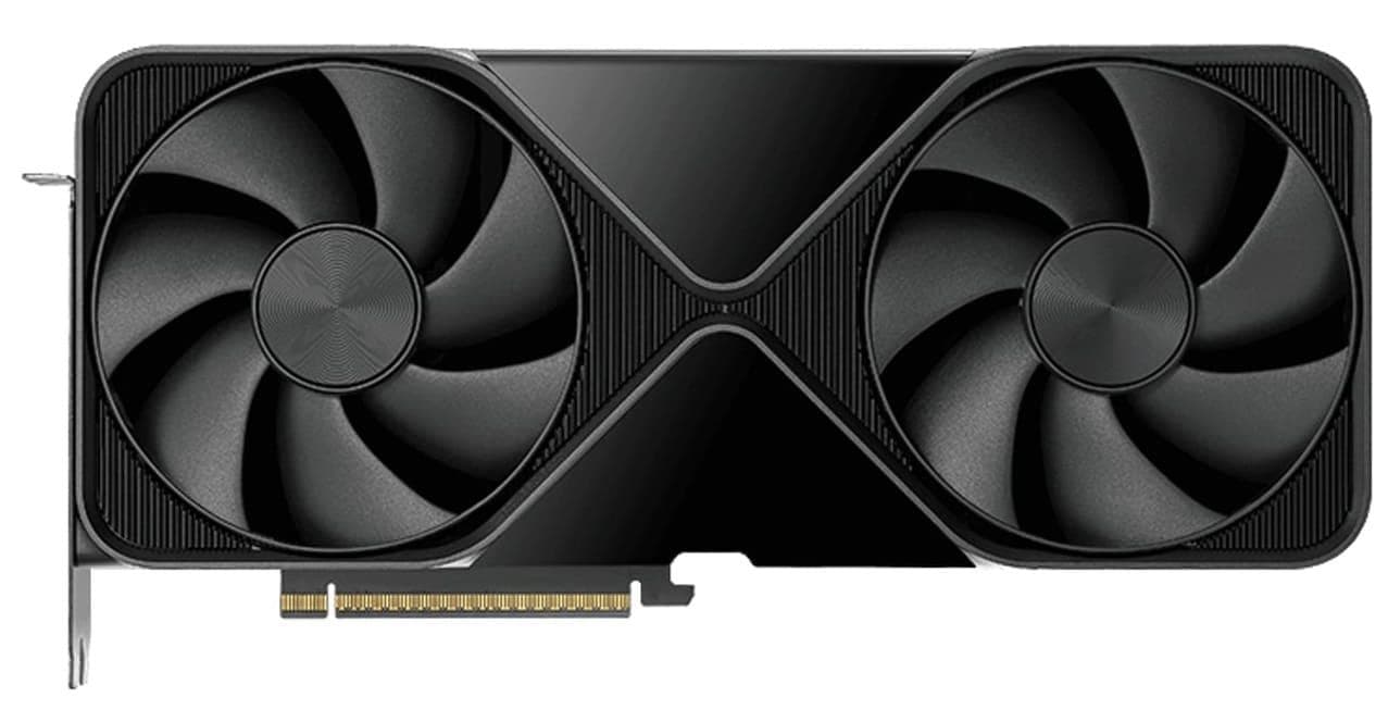 PNY RTX PRO 6000 96GB Blackwell Workstation Edition (VCNRTXPRO6000-PB)