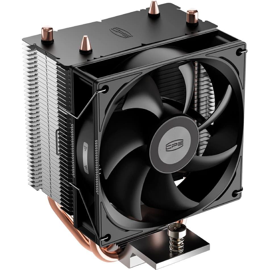 Кулер для процессора PCCOOLER R200
