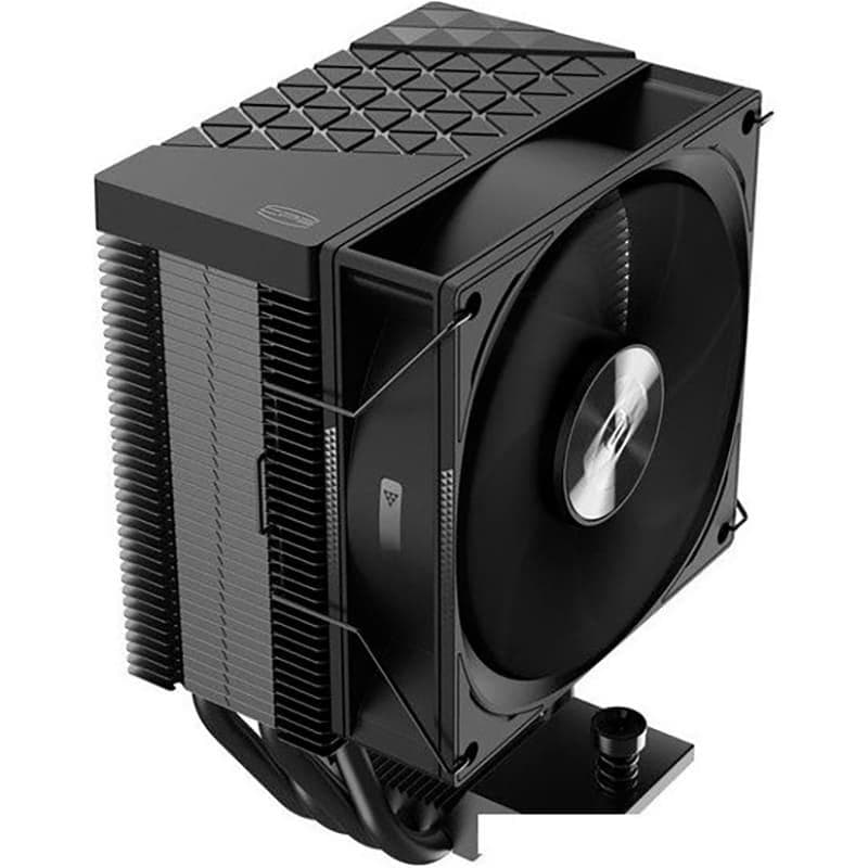 Кулер для процессора PCCOOLER R400