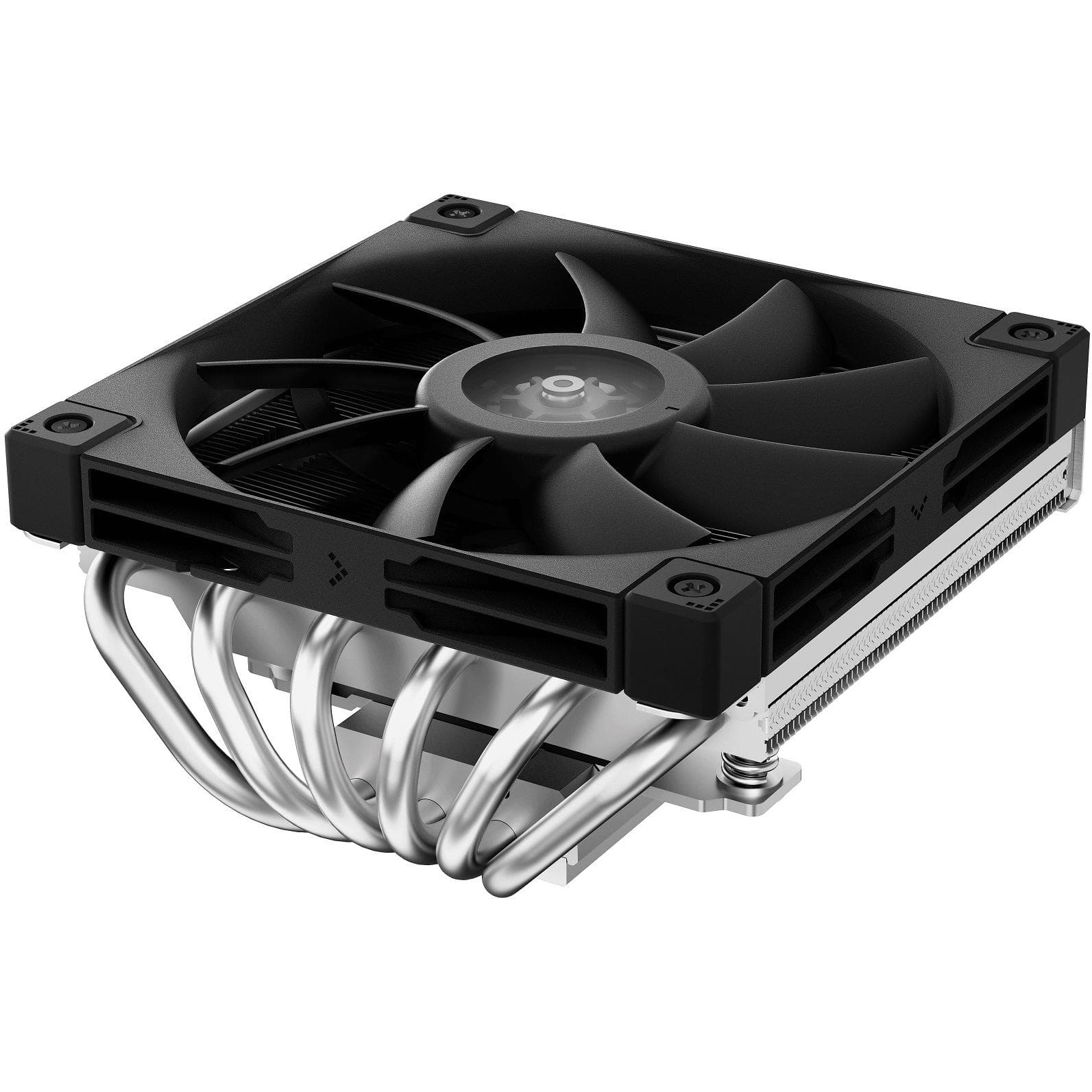 Кулер для процессора Deepcool AN600 (R-AN600-BKNNMN-G)