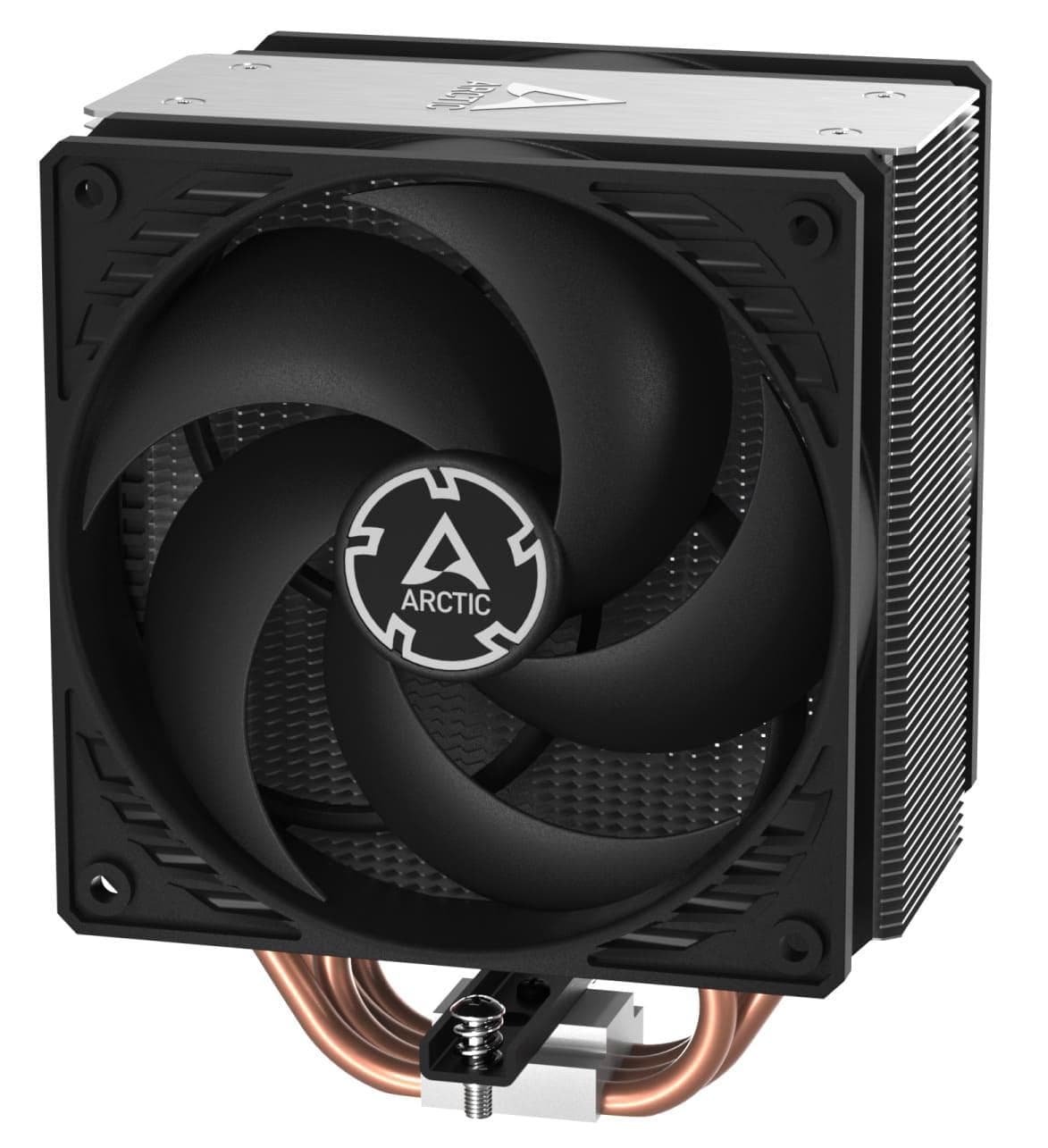 Кулер для процесора Arctic Freezer 36 (ACFRE00121A)