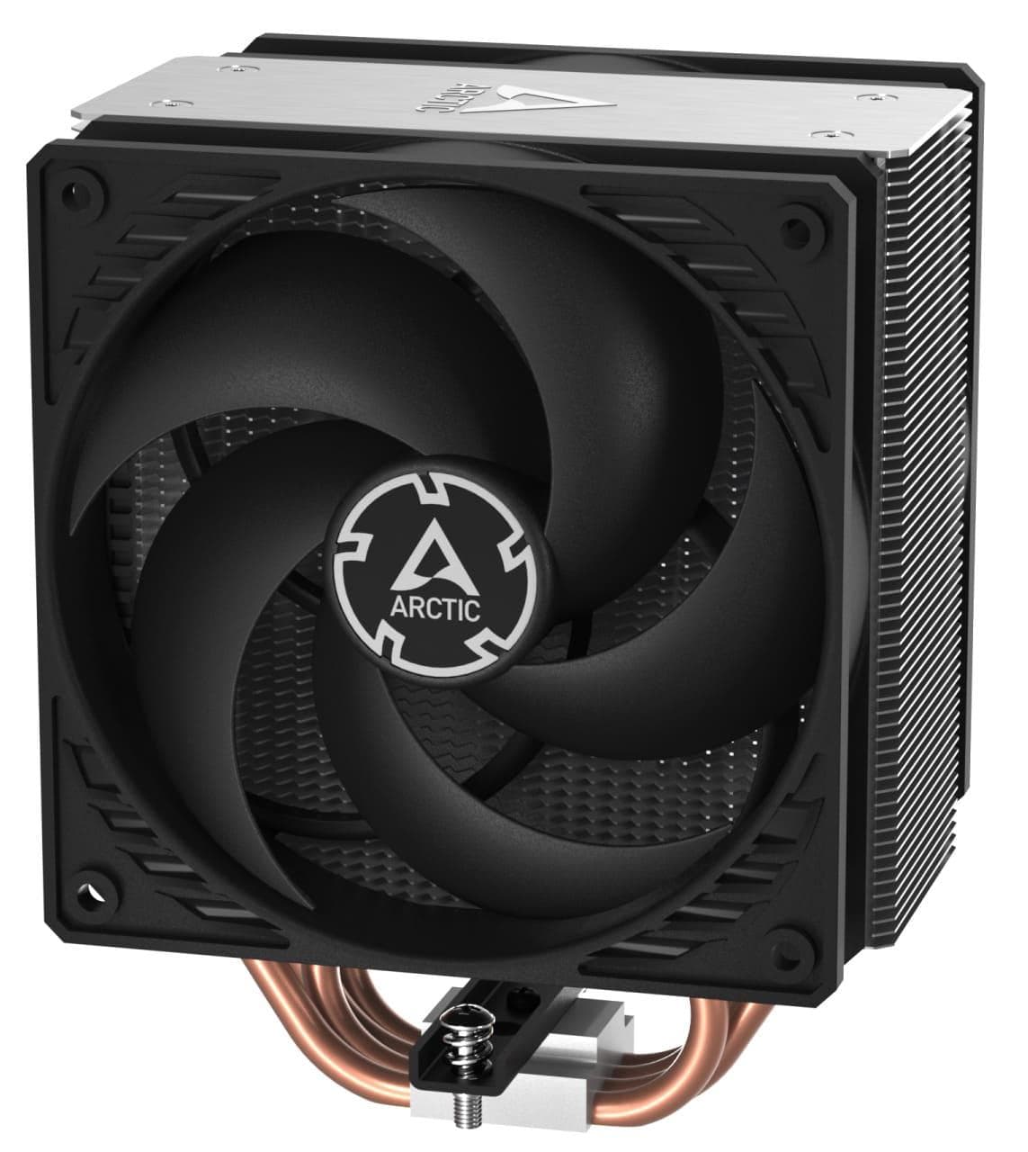 Кулер для процесора Arctic Freezer 36 CO PWM (ACFRE00122A)
