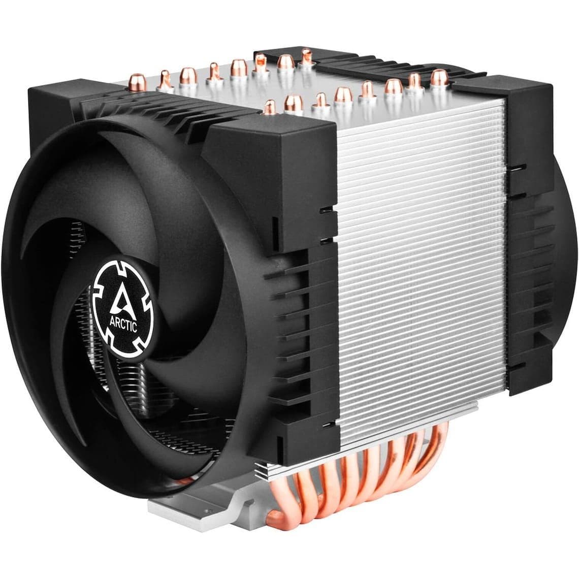 Кулер для процессора Arctic Freezer 4U-M (ACFRE00133B)
