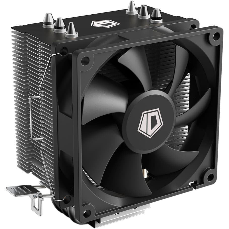 Кулер для процесора ID-Cooling SE-903-SD V3