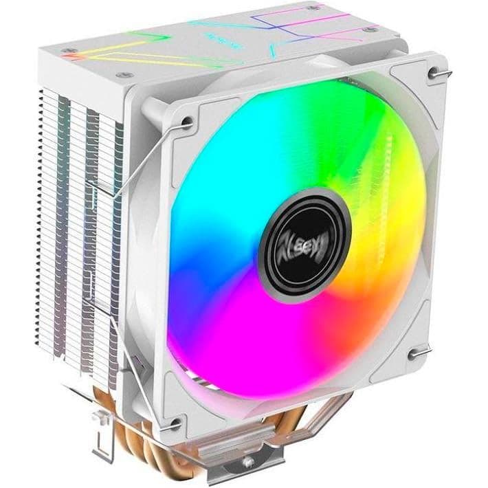 Кулер для процессора Alseye N120W-SE COV (AS.01.05.0021)