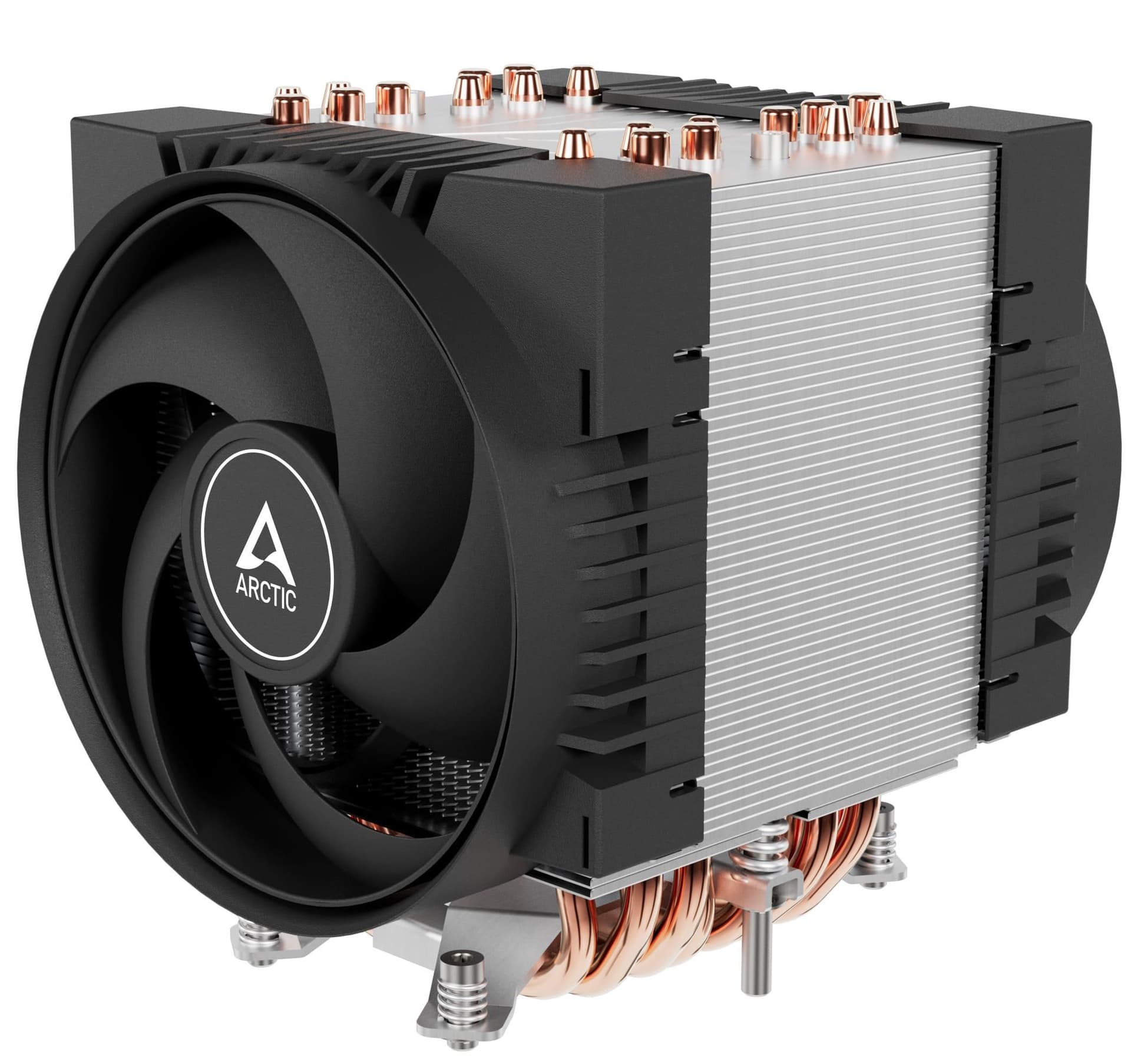 Кулер процессора Arctic Freezer 4U-SP5 (ACFRE00158A)