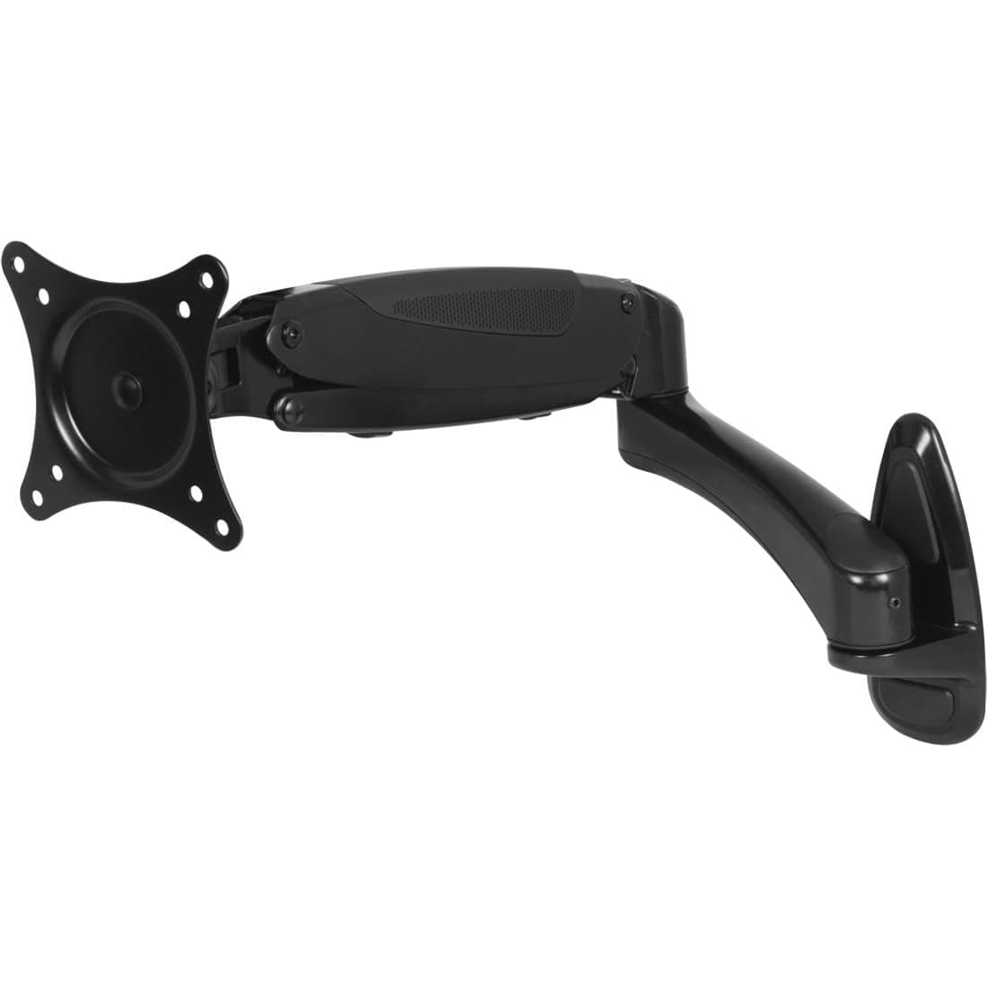 Кронштейн для монітора Arctic W1-3D