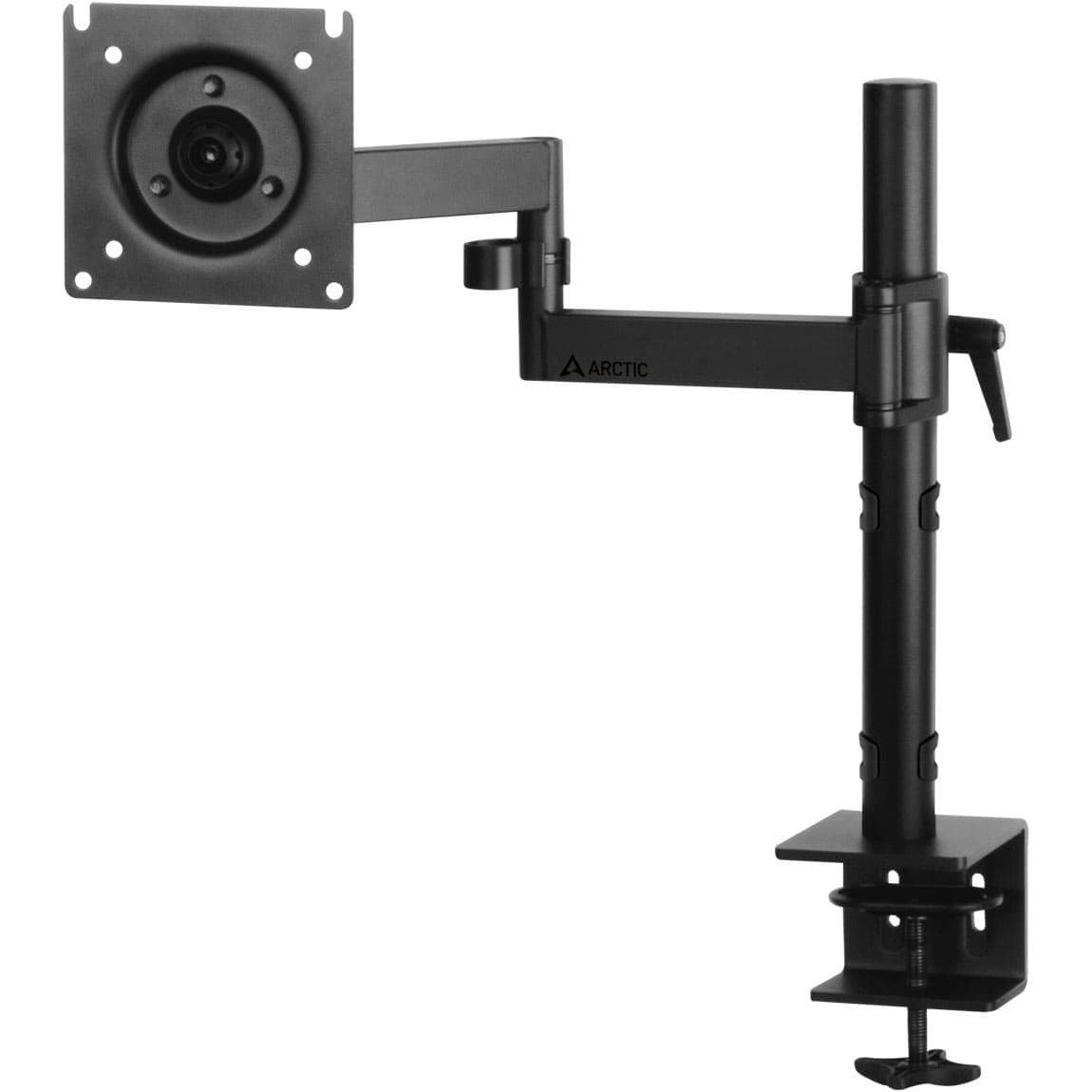 Кронштейн для монітора Arctic X1