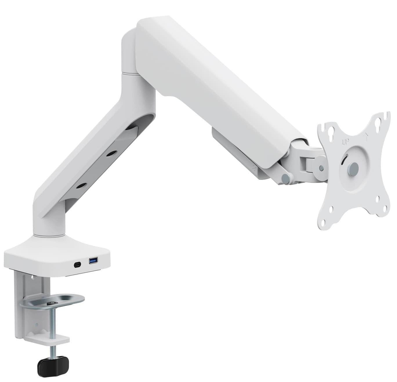 Кронштейн для монітора Officepro MA451W