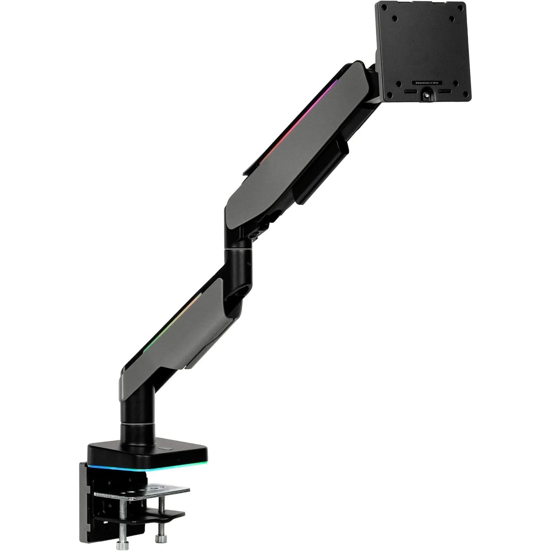 Кронштейн Qube RGB4920G до 49" 20kg max (RGB4920G)
