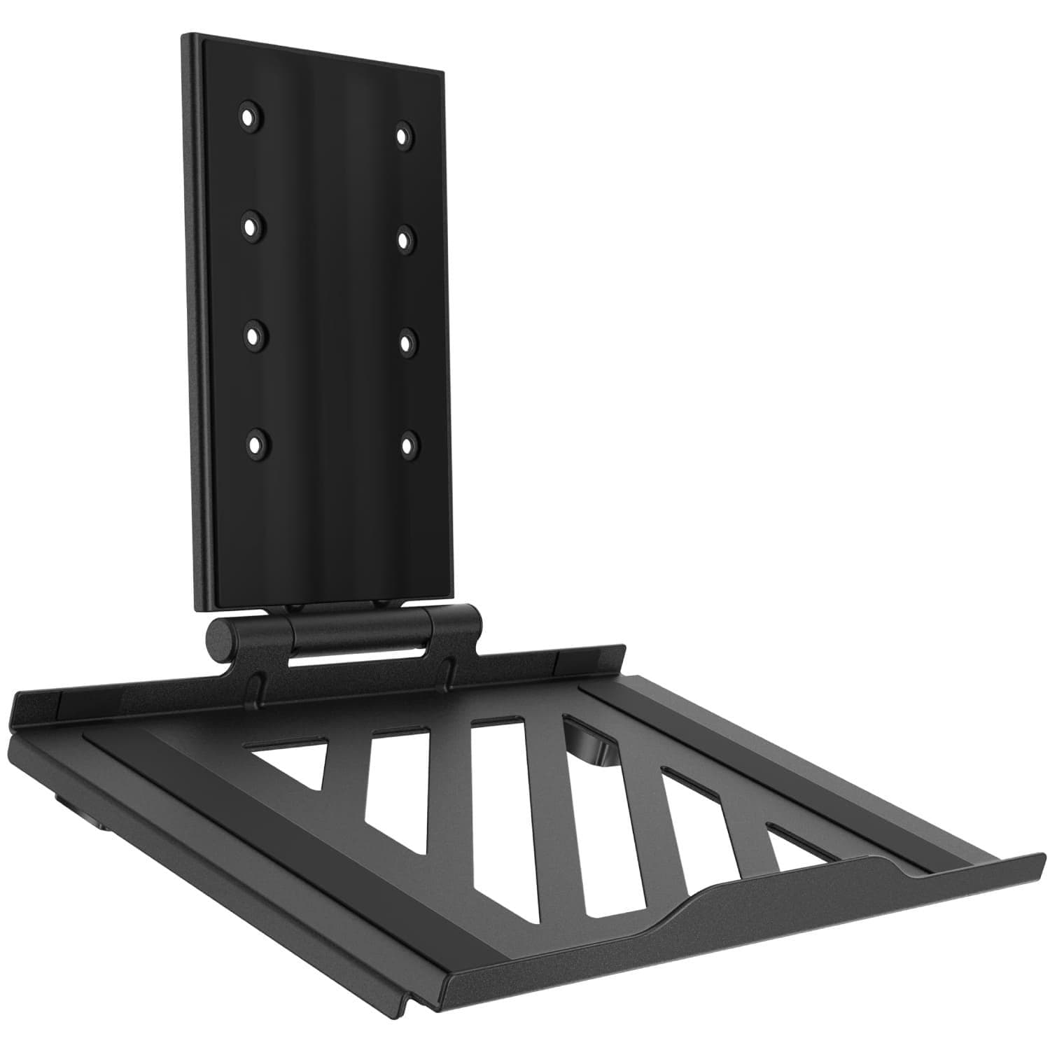 Тримач для ноутбука BENQ LTB01 Black