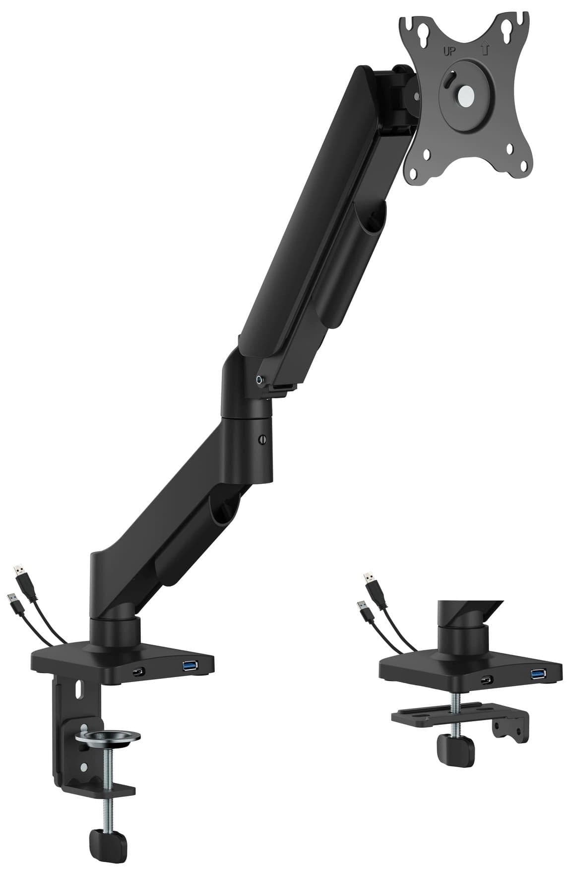Кронштейн OfficePro MA511B