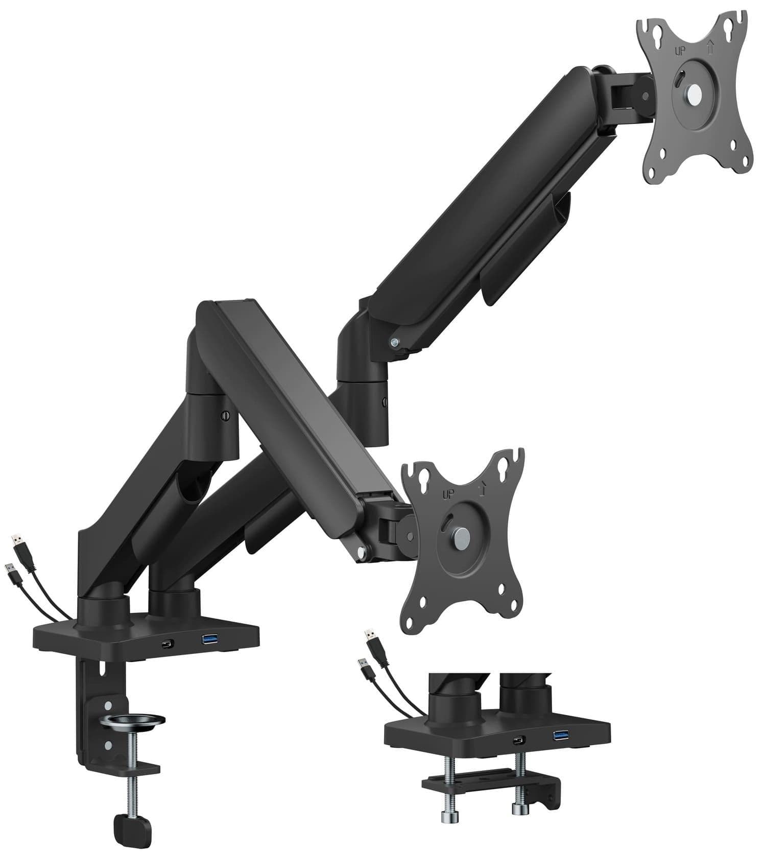Кронштейн OfficePro MA512B
