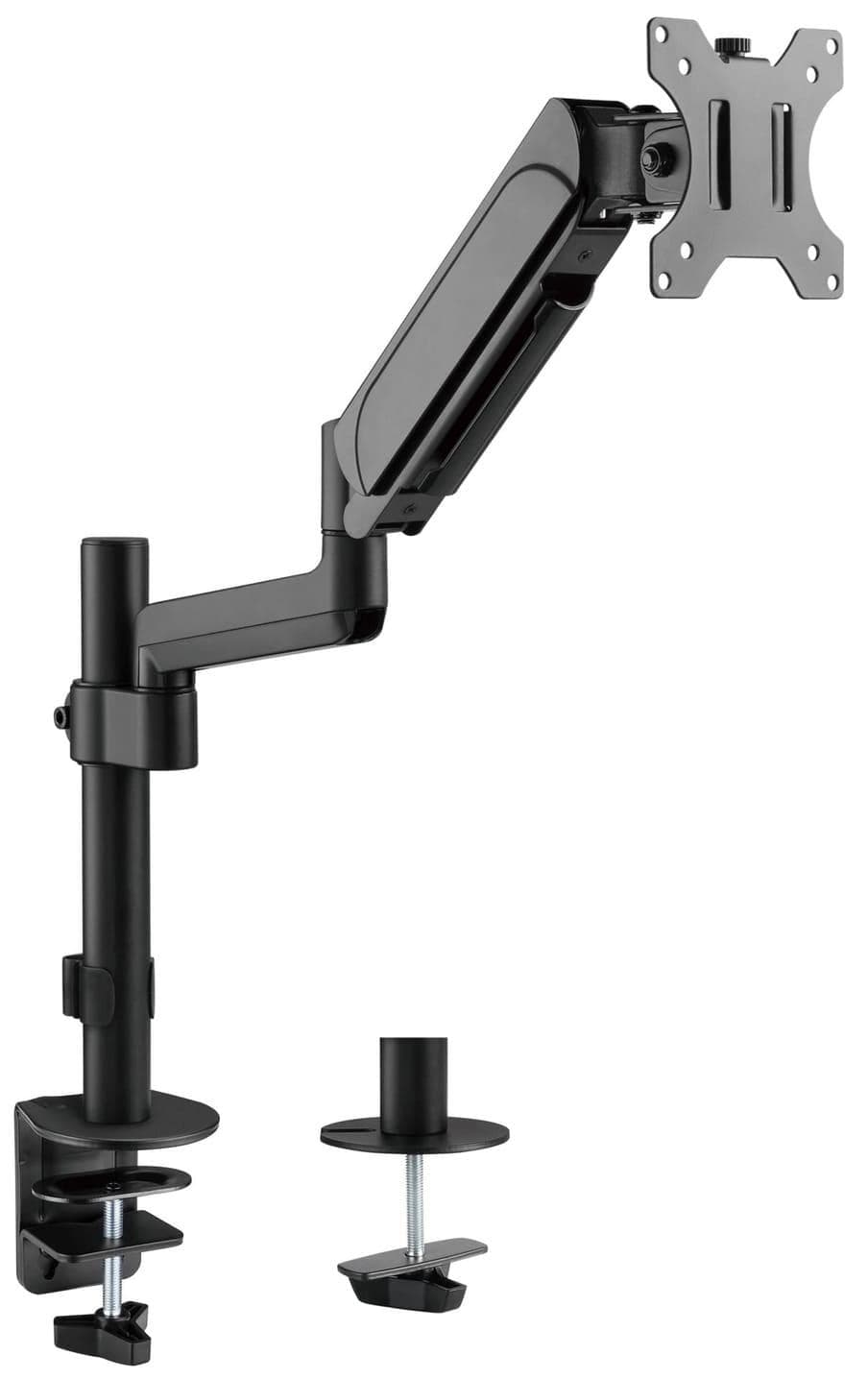 Кронштейн OfficePro MA721B Black