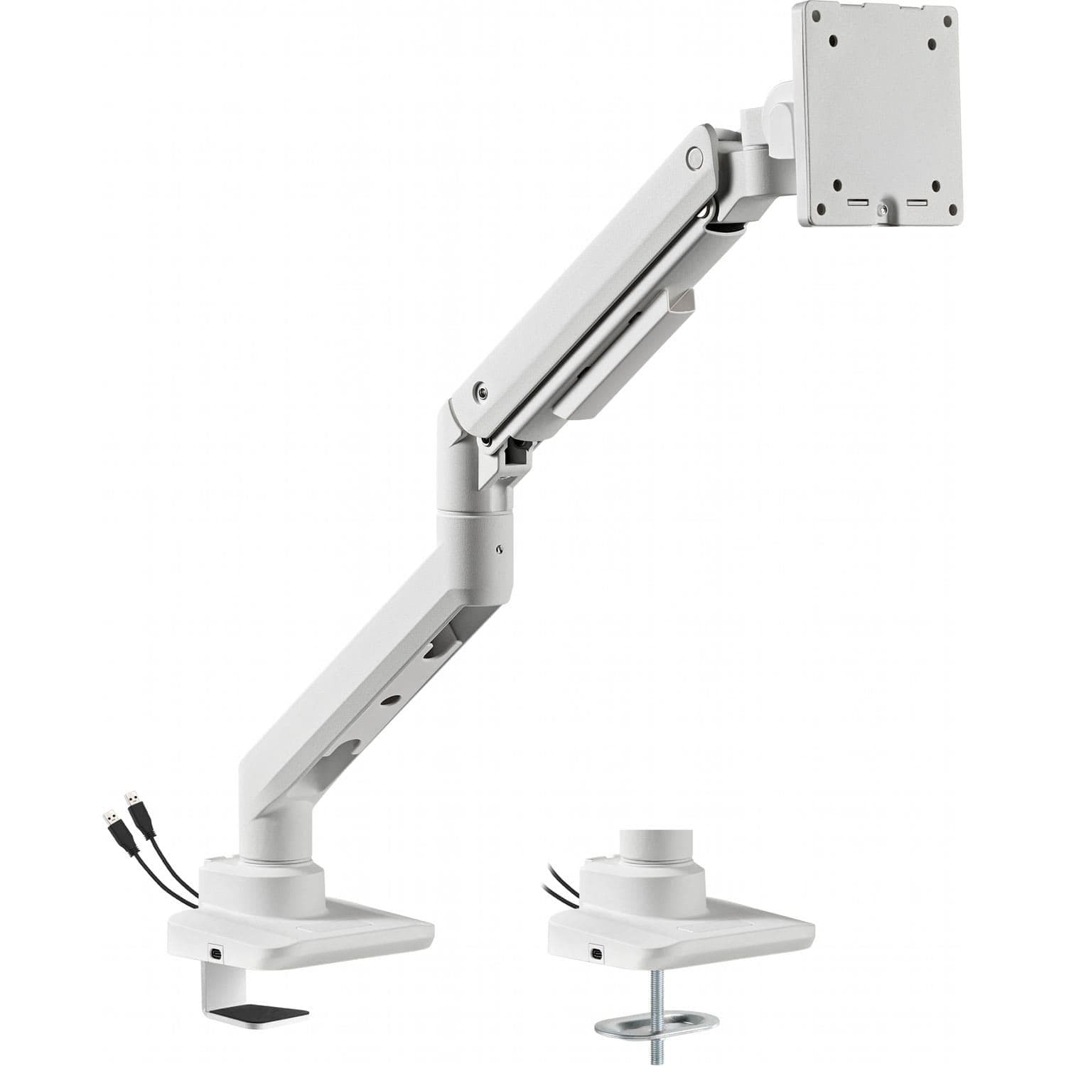 Кронштейн для монітора OfficePro MA801W