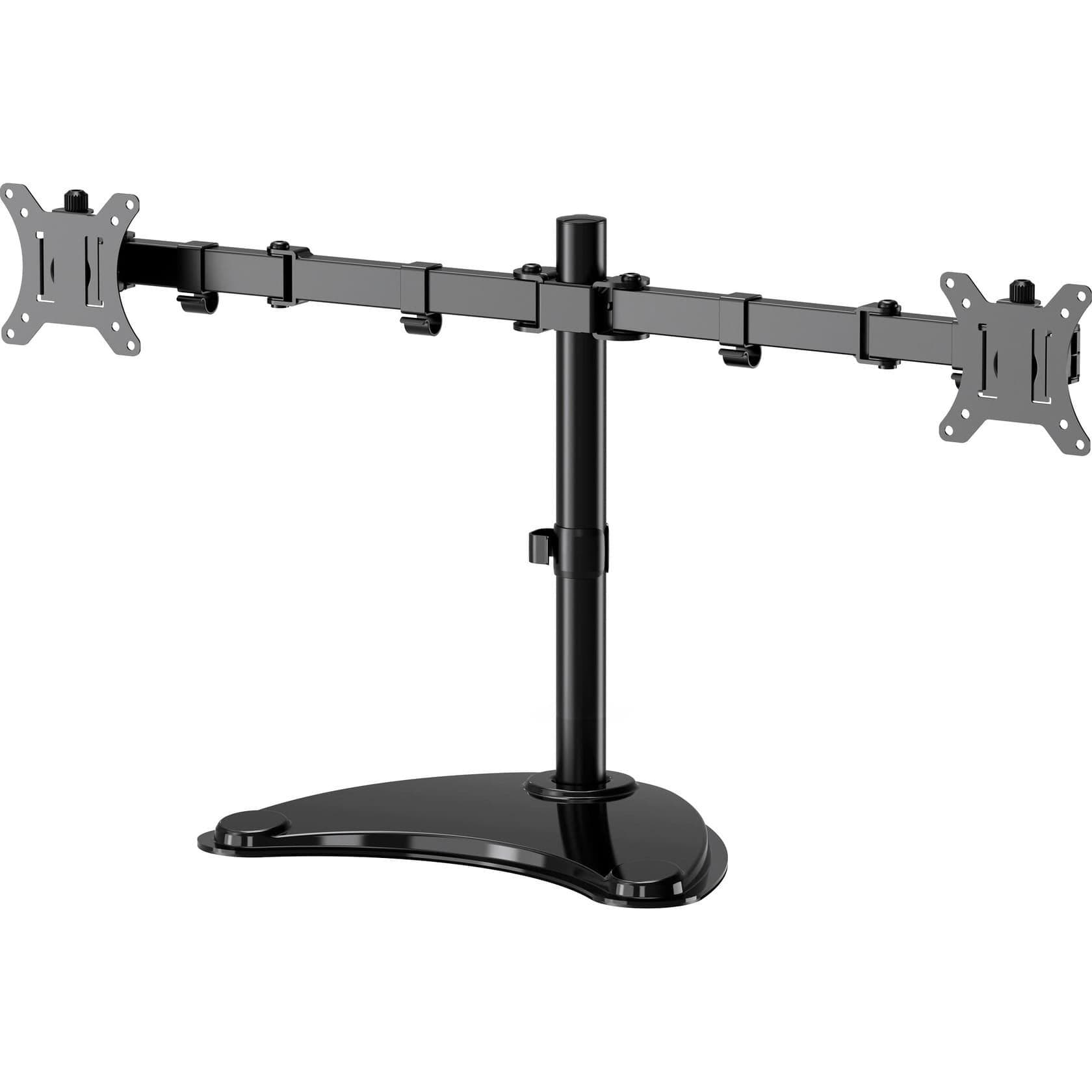 Кронштейн Gembird MS-D2ST-02