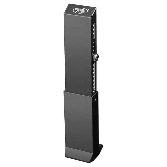 Держатель для подключения видеокарт DeepCool GH-01