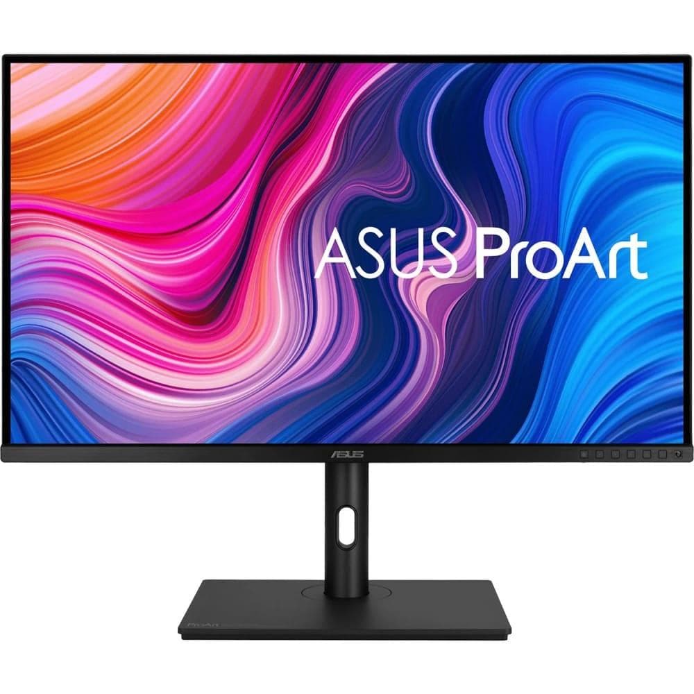 Монітор 32" ASUS ProArt Display PA328CGV Professional Monitor (90LM06R1-B01170) QHD IPS 165Hz
