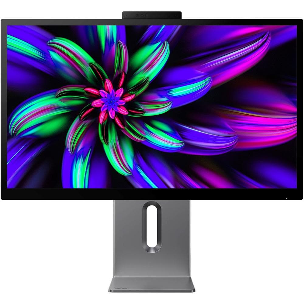 Монітор 27" Philips 27E3U7903/00 5K IPS 70Hz