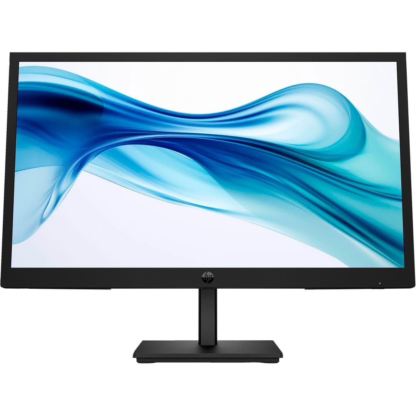 Монітор 21.45" HP S3 Pro 322pv FHD VA 100Hz