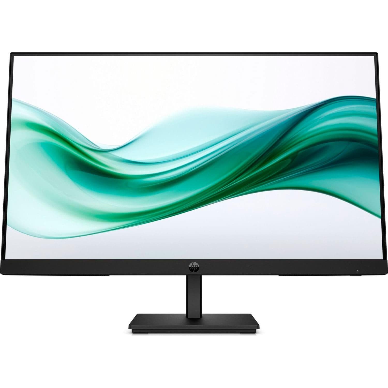 Монітор 23.8" HP S3 Pro 324pv FHD VA 100Hz