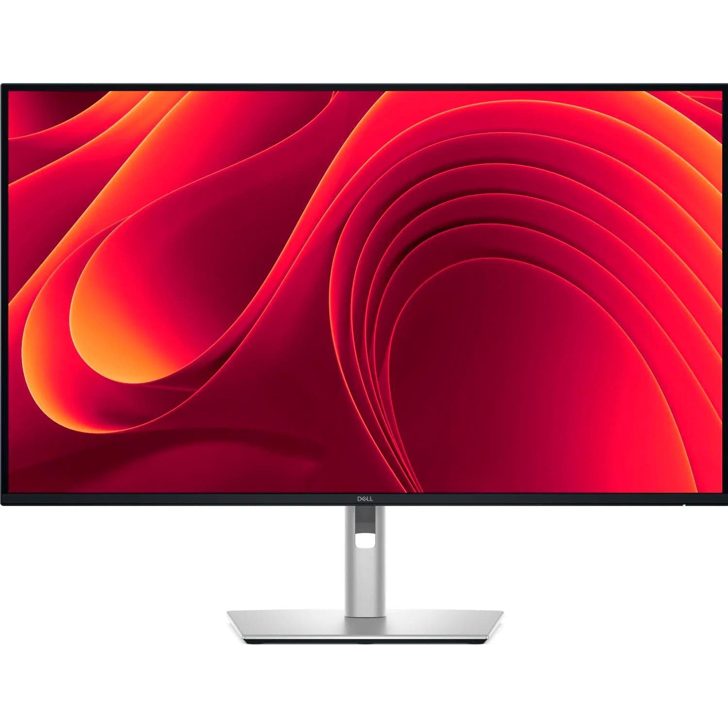 Монітор 31.5" Dell P3225QE UHD IPS 100Hz