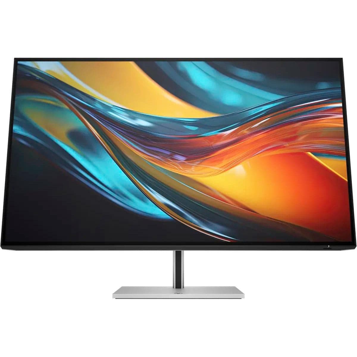 Монітор 31.5" HP S7 Pro 732pk UHD IPS 60Hz