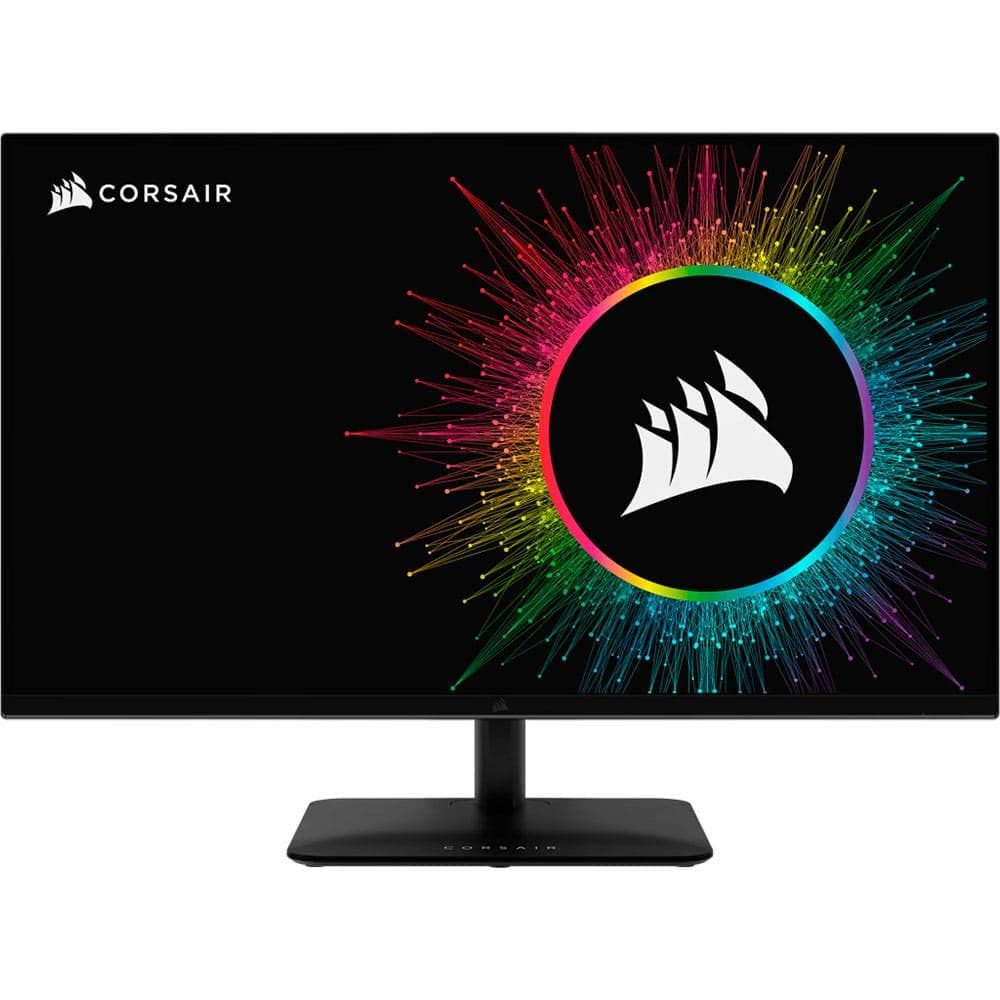Монітор 32" Corsair Xeneon 32UHD144 HDR600 Gaming UHD IPS 144Hz
