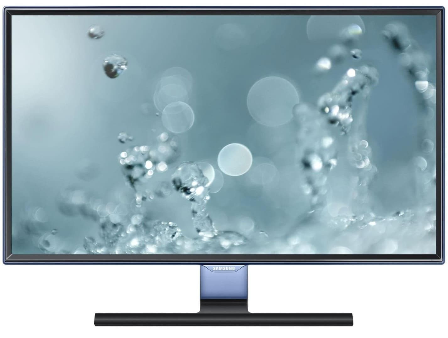 Монітор 24'' Samsung S24E390HL