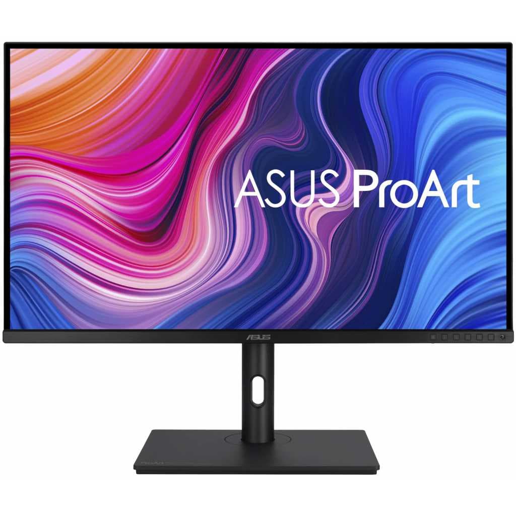 Монітор 32" ASUS ProArt Display PA329CV Professional Monitor (90LM06P1-B01170) UHD IPS 60Hz