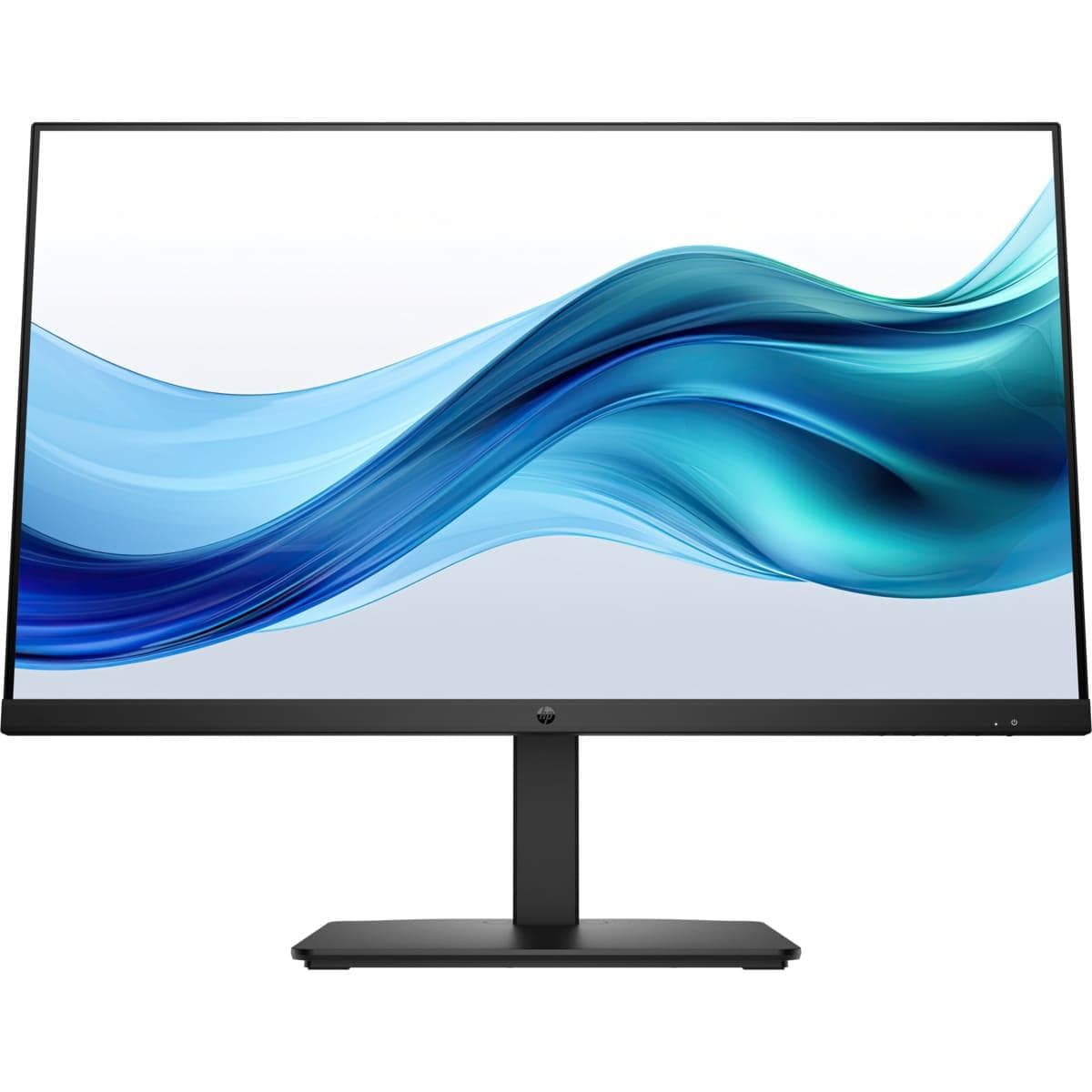 Монітор 27" HP S3 Pro 327pe FHD IPS 100Hz