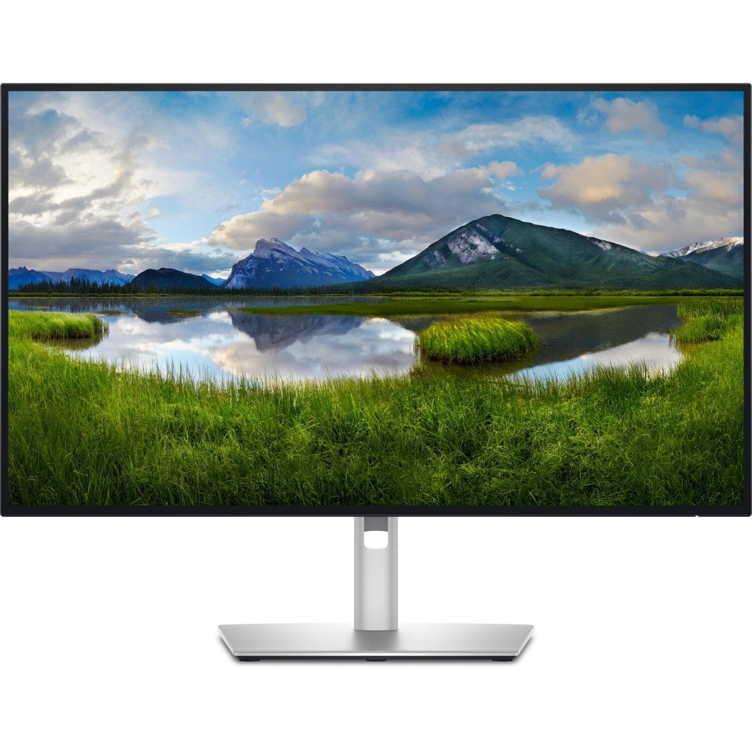 Монітор 27" DELL U2725QE UHD IPS 120Hz