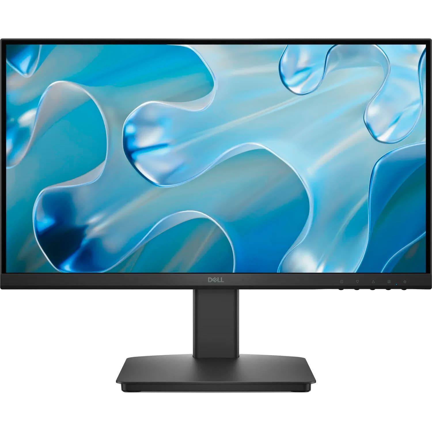 Монітор 21.5" Dell SE2225HM FHD VA 100Hz