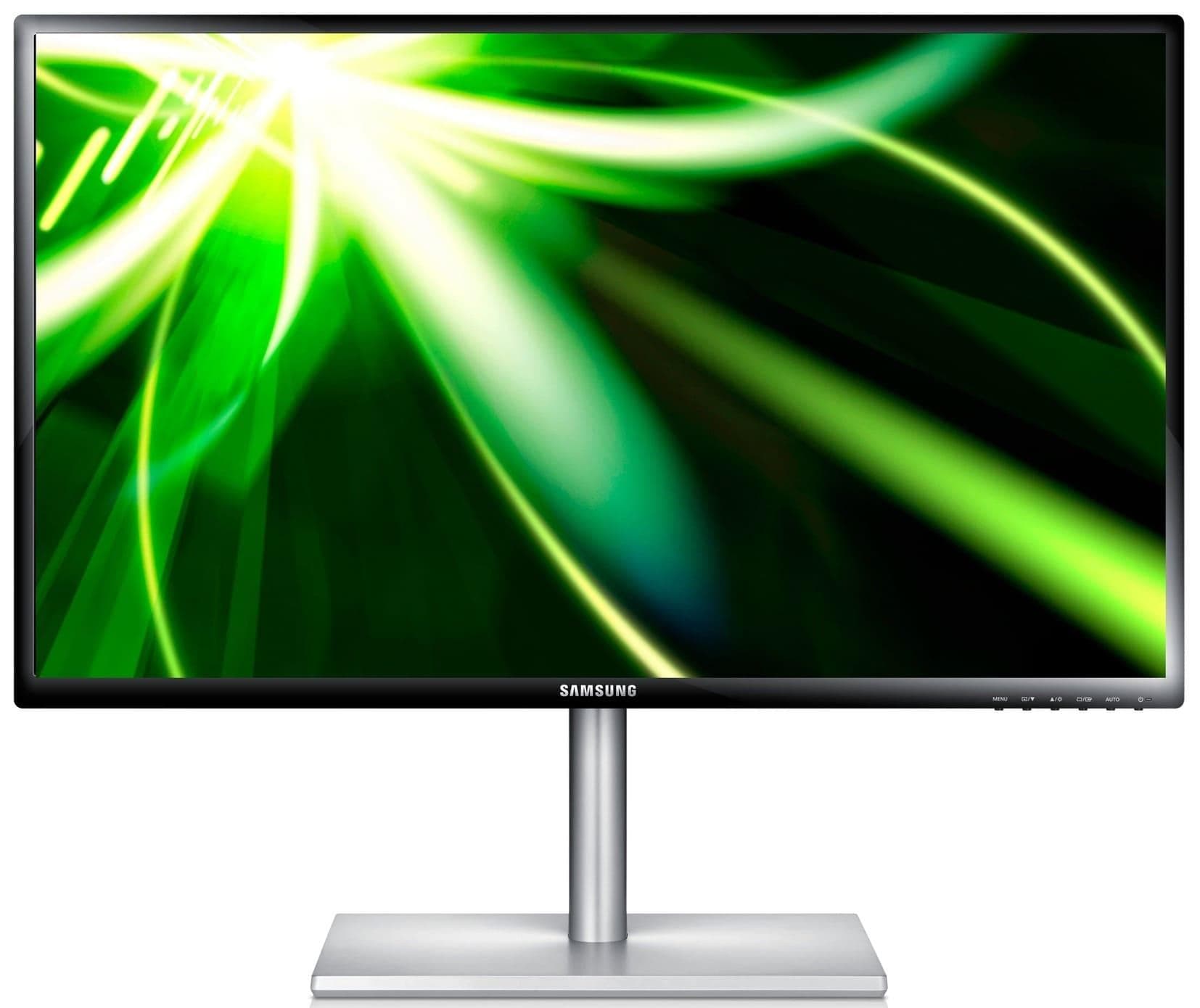 Монітор 27" Samsung S27C750PSA (LS27C750PSA)