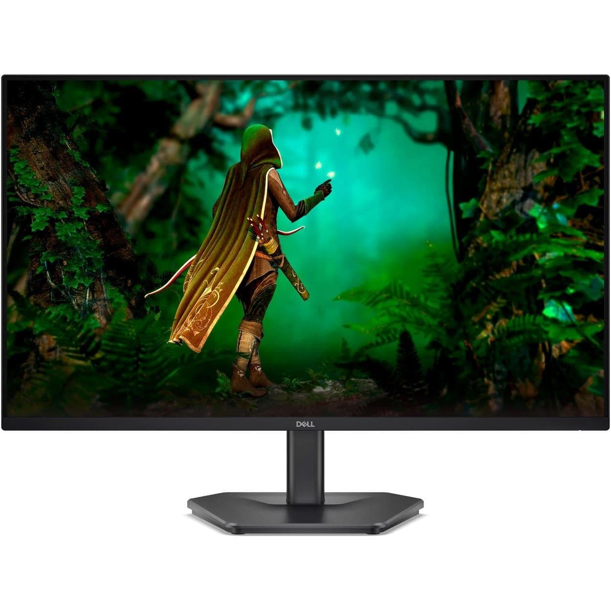 Монітор 27" DELL SE2725HG FHD IPS 200Hz