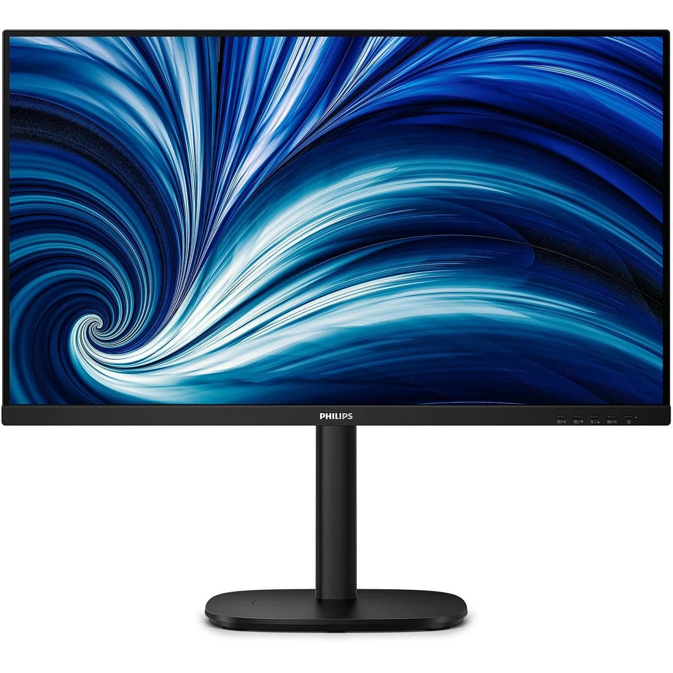 Монітор 31.5" Philips 32B2U3601 QHD IPS 100Hz