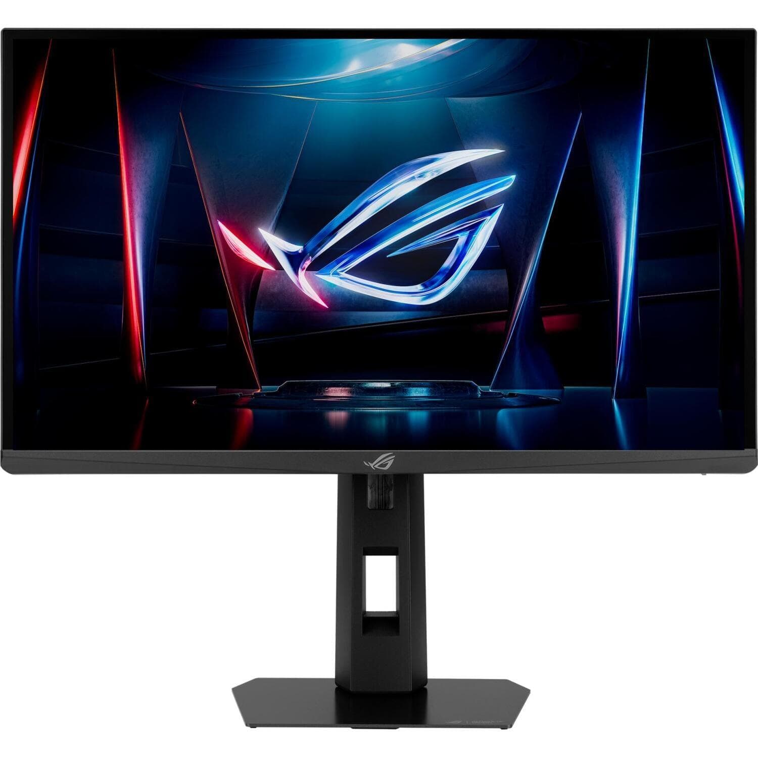 Монітор 24.1" ASUS ROG Strix ACE XG248QSG 0.1ms FHD TN 610Hz