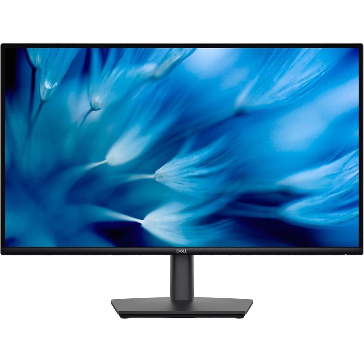 Монітор 27" DELL E2726DS QHD IPS 100Hz