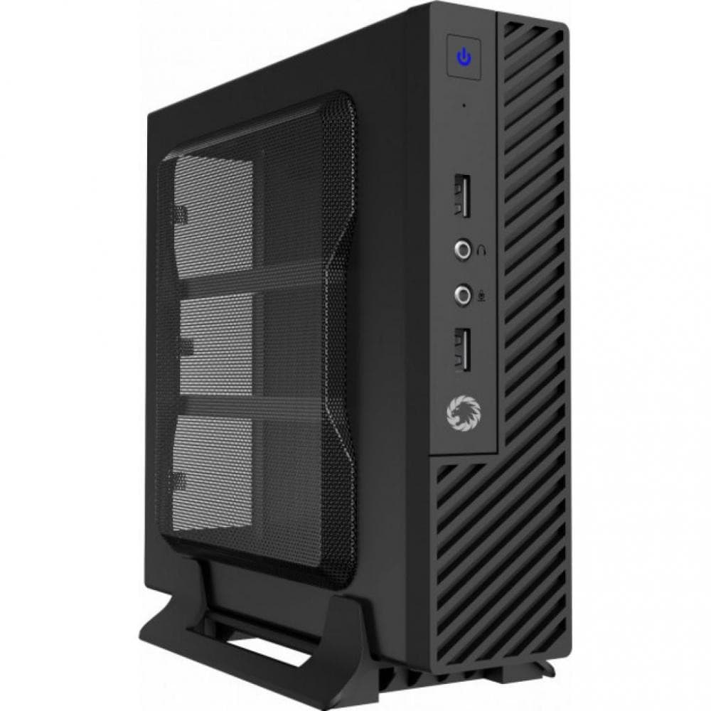 Корпус GameMax M100-M
