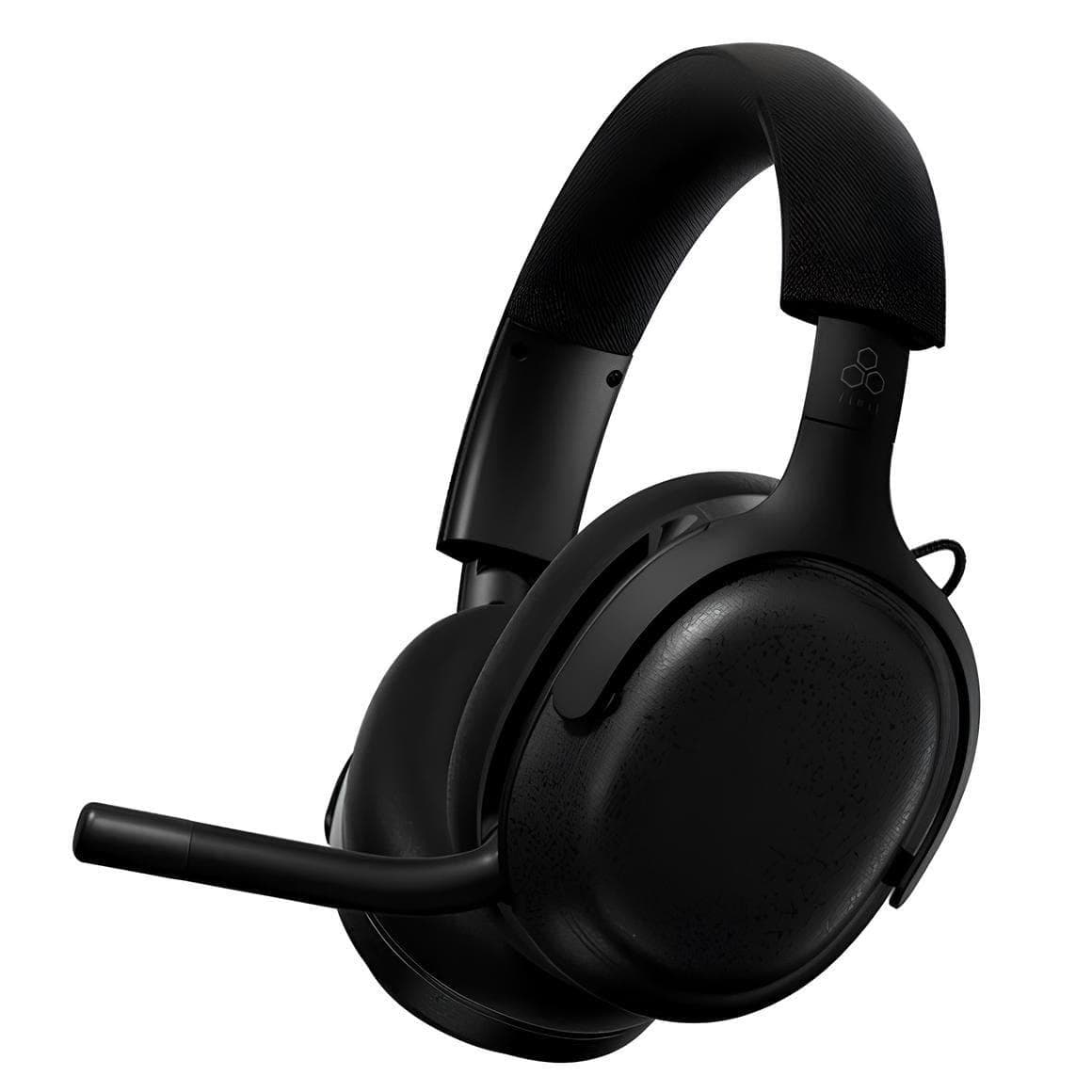 Ігрова гарнітура Final Audio VR3000 EX Black