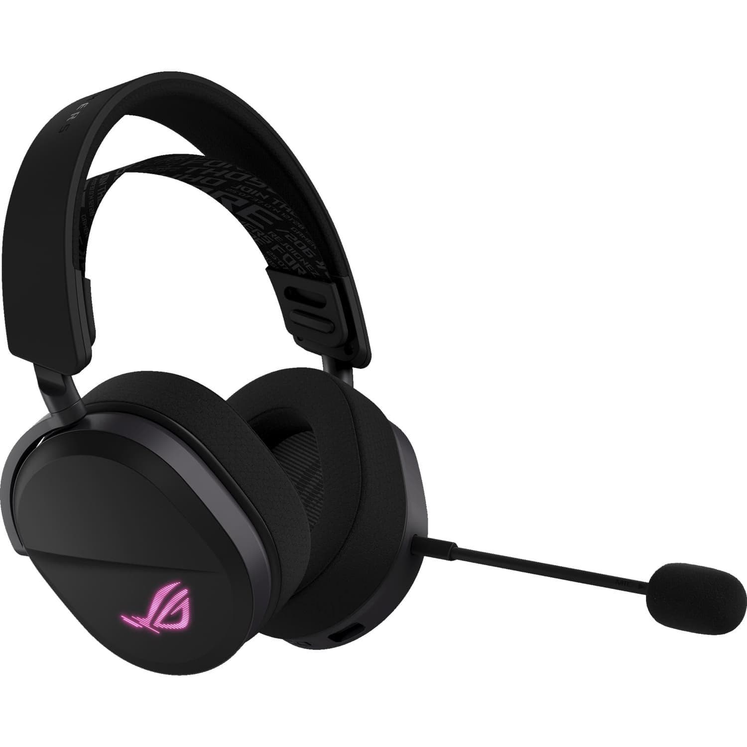 Ігрова гарнітура ASUS ROG Pelta