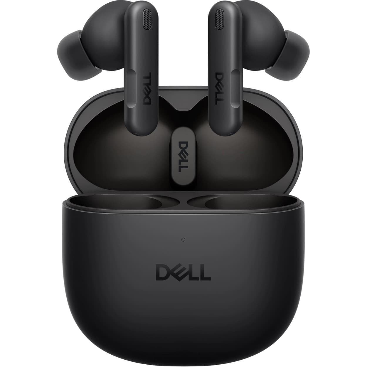 Навушники TWS Dell Pro Plus Earbuds EB525