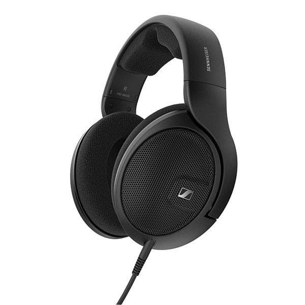 Навушники Sennheiser HD 560 S Over-Ear