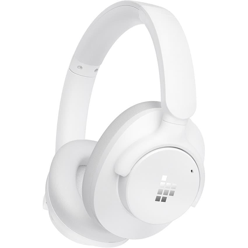 Навушники Tronsmart Sounfii Q20 White
