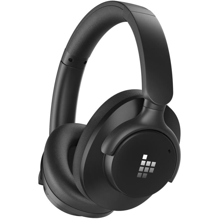 Навушники Tronsmart Sounfii Q20S Black