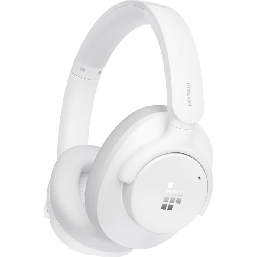 Навушники Tronsmart Sounfii Q20S White