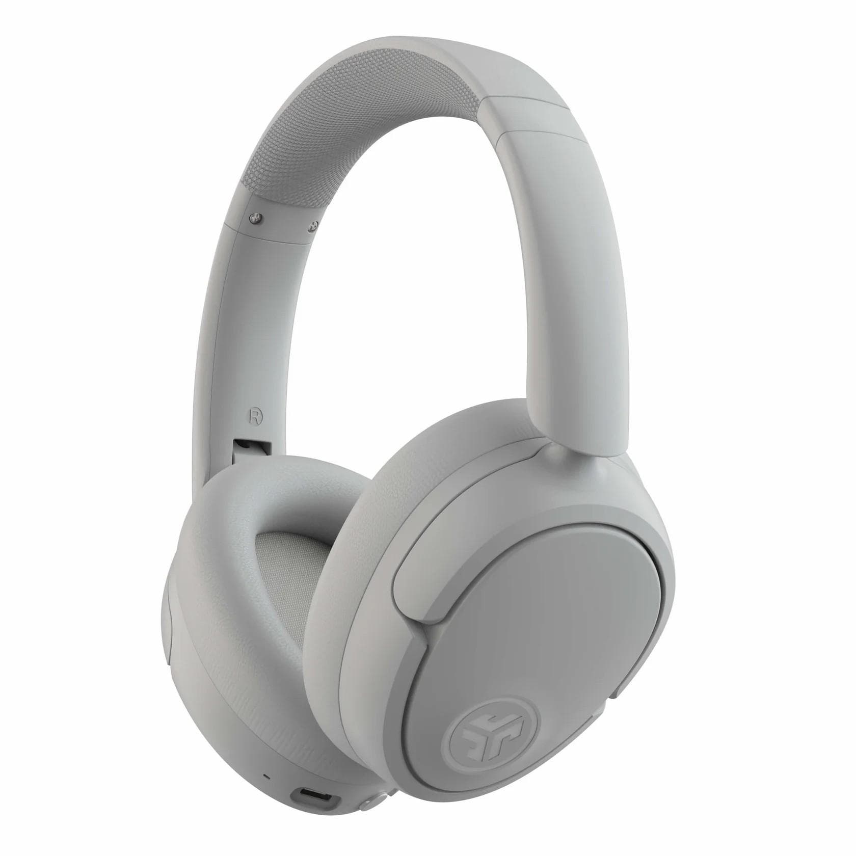 Навушники JLAB JBuds Lux (IEUHBJLUXANCRWHT62) White