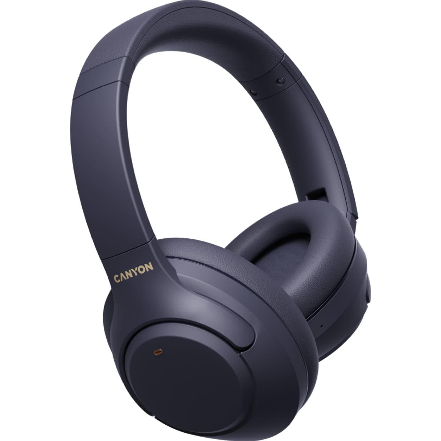 Навушники CANYON OnRiff 6 ANC Blue