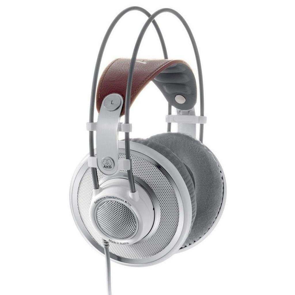 Навушники AKG K701 (2458X00180)