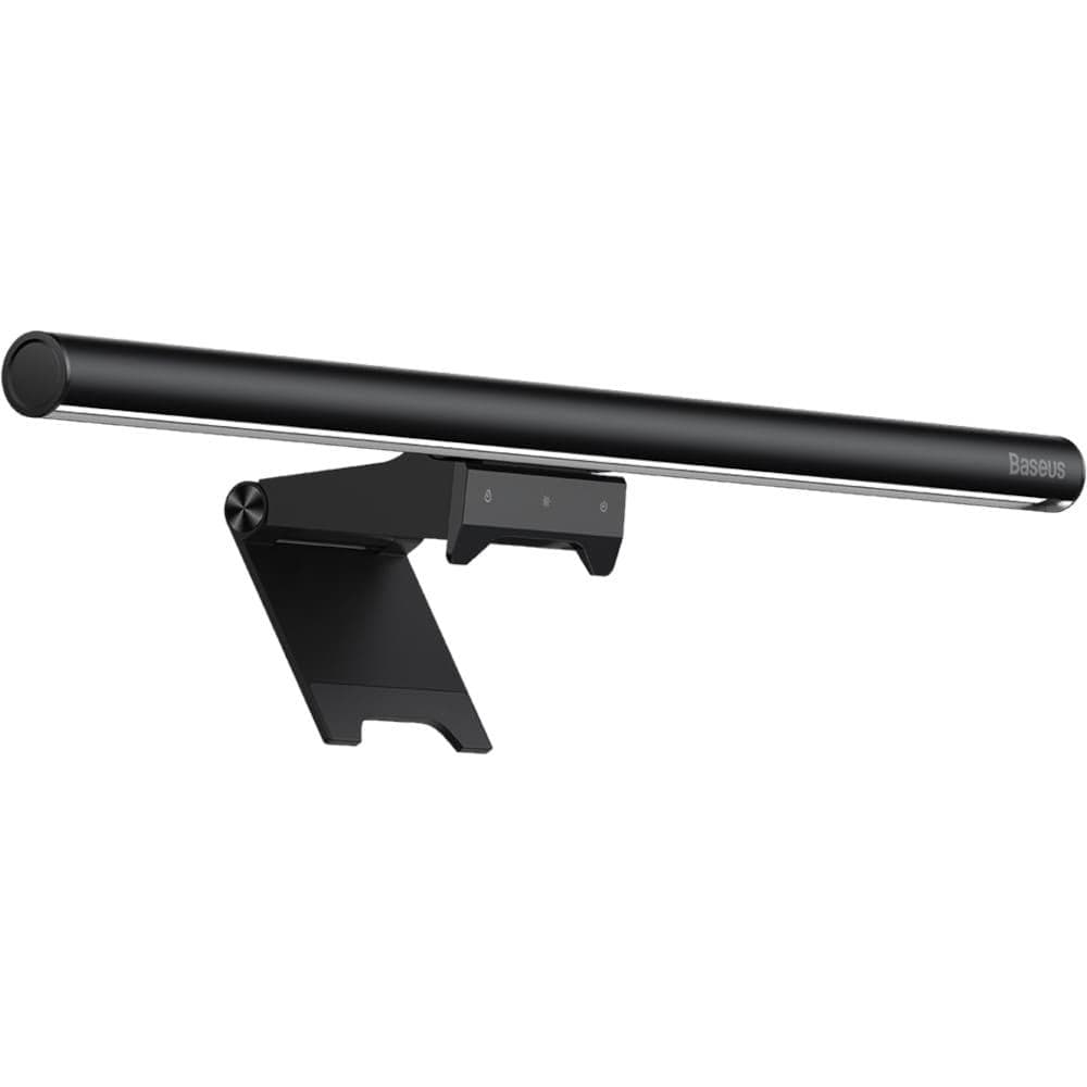 Лампа на монітор (Скрінбар) Baseus I-Wok 2 Series Screen Hanging (DGIW000101) U1